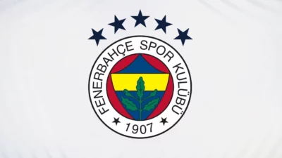 Fenerbahçe Spor Kulübü, son haftalarda art arda yaşanan hakem hatalarına