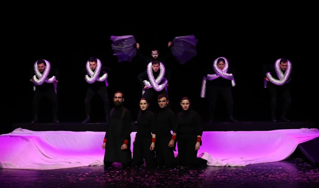 Maltepe Belediyesi, Türk edebiyatının usta ismi Yaşar Kemal’i anma haftası