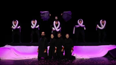 Maltepe Belediyesi, Türk edebiyatının usta ismi Yaşar Kemal’i anma haftası