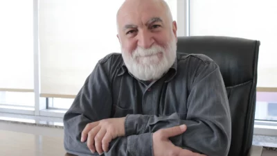 Gazeteci Mustafa Özke’nin 7 eseri farklı sanatçılar tarafından bestelendi