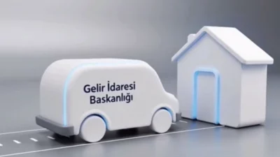 Gelir İdaresi Başkanlığı, sadece kira geliri elde eden 60 yaş