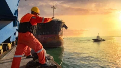 Çalışma ve Sosyal Güvenlik Bakanlığı'nca bugükü Resmi Gazete’de yayımlanan karara