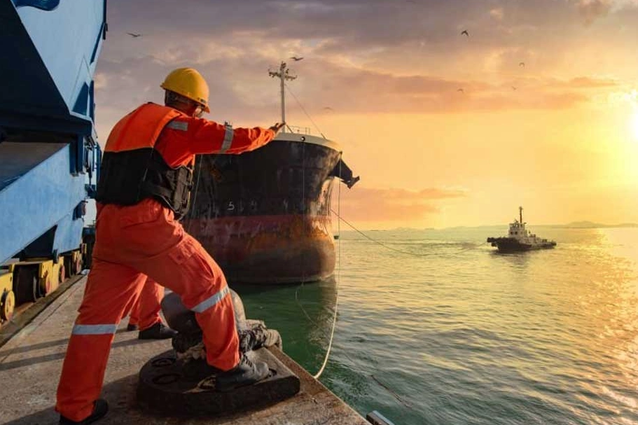 Çalışma ve Sosyal Güvenlik Bakanlığı'nca bugükü Resmi Gazete’de yayımlanan karara