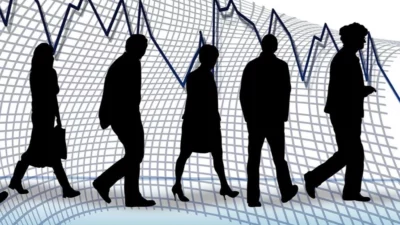 2026 yılı Şubat ayında Türkiye'de işsizlik oranı yüzde 8,5'e yükseldi.