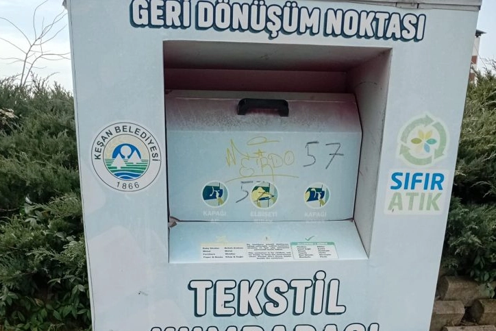 Gazeteci Murat Ağırel, Onlar TV’deki programında, vatandaşların ihtiyaç sahipleri için