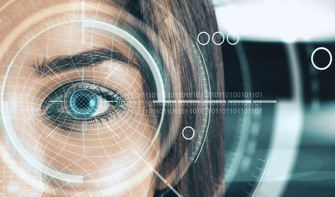 Türkiye’de yaklaşık 2 milyon glokom hastası olduğu tahmin ediliyor. Halk