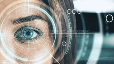 Türkiye’de yaklaşık 2 milyon glokom hastası olduğu tahmin ediliyor. Halk