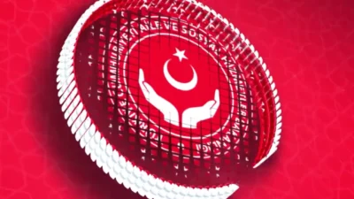 Aile ve Sosyal Hizmetler Bakanlığı, Ramazan ayında yürütülen “Gönül Seferberliği”