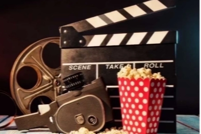 Gerilimden drama, belgeselden animasyona kadar yeni yapımlar sinemaseverlerle buluştu. İşte