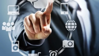 Türkiye İstatistik Kurumu (TÜİK) verilerine göre, 2026 yılı Ocak ayında