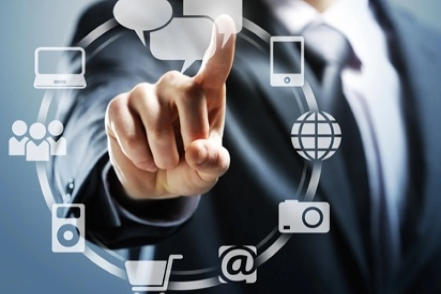 Türkiye İstatistik Kurumu (TÜİK) verilerine göre, 2026 yılı Ocak ayında