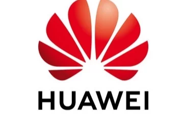 Huawei, MWC Barcelona 2026'da sekiz prestijli Global Mobil (GLOMO) Ödülü