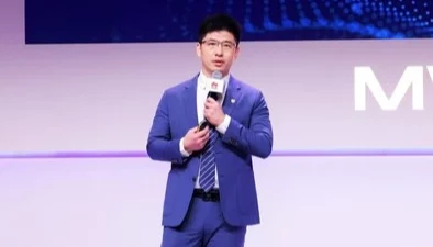 Huawei, MWC Barcelona 2026'da yükseltilmiş Xinghe AI Fabric 2.0 Çözümünü