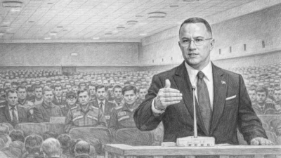 İstanbul'da Ekrem İmamoğlu ve Mehmet Murat Çalık’ın da aralarında bulunduğu