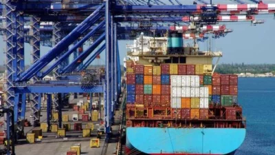 TÜİK verilerine göre, Ocak 2026’da ihracat birim değer endeksi yıllık