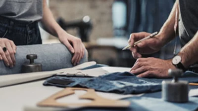 Çalışma ve Sosyal Güvenlik Bakanlığı, Sanayi ve Teknoloji Bakanlığı ile