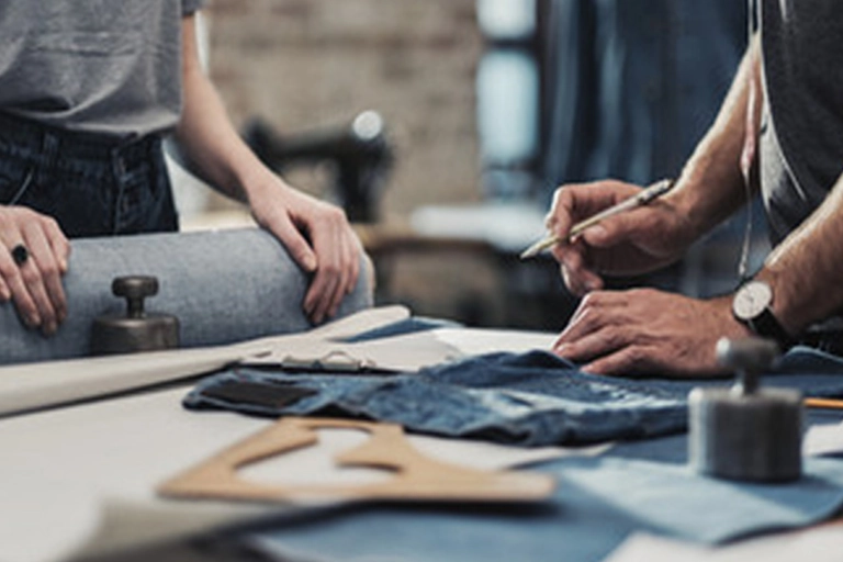 Çalışma ve Sosyal Güvenlik Bakanlığı, Sanayi ve Teknoloji Bakanlığı ile