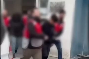 İstanbul Anadolu Cumhuriyet Başsavcılığı, elebaşılığını M.D. isimli şahsın yürüttüğü suç