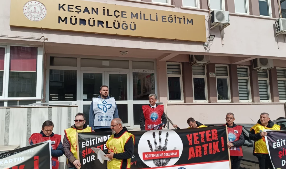 İstanbul Çekmeköy’de öğrencisi tarafından öldürülen Biyoloji Öğretmeni Fatma Nur Çelik