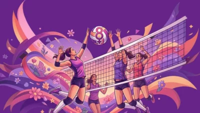 İstanbul Maltepe Belediyesi, 8 Mart Dünya Kadınlar Günü’ne özel etkinlikler