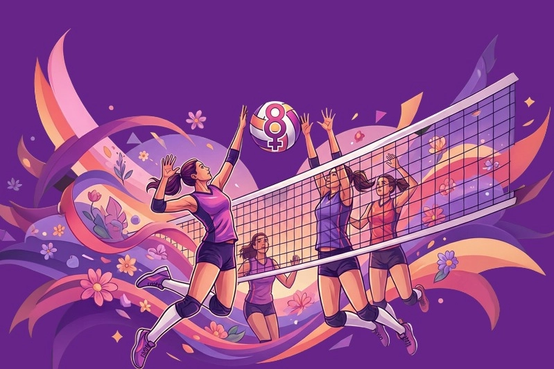 İstanbul Maltepe Belediyesi, 8 Mart Dünya Kadınlar Günü’ne özel etkinlikler