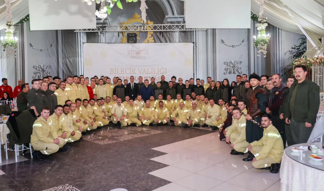 İstanbul Maltepe Belediyesi bünyesinde faaliyet gösteren Fındıklı Mahalle Evi, eğitimden