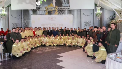 İstanbul Maltepe Belediyesi bünyesinde faaliyet gösteren Fındıklı Mahalle Evi, eğitimden