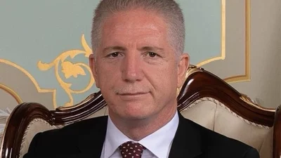 İstanbul Valiliği, bazı basın yayın organlarında yer alan iddialara ilişkin