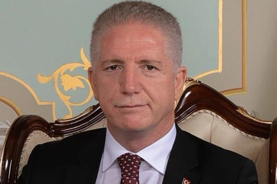 İstanbul Valiliği, bazı basın yayın organlarında yer alan iddialara ilişkin