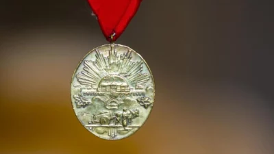 Türkiye Cumhuriyeti’nin Kurtuluş Savaşı’nda görev yapan şehit ve gazilerine ilişkin