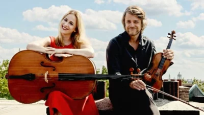 İzmir’in kültür ve sanat hayatına yön veren Ahmed Adnan Saygun