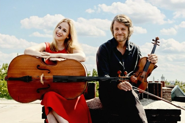 İzmir’in kültür ve sanat hayatına yön veren Ahmed Adnan Saygun