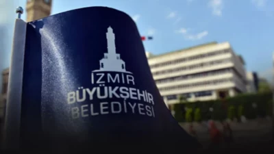 İzmir Büyükşehir Belediyesi İzelman Genel Müdürlüğü, dijital altyapısına yapılan siber