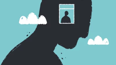 İzmir Büyükşehir Belediyesi, “Senin çizgin, onların sesi olsun” sloganıyla ödüllü