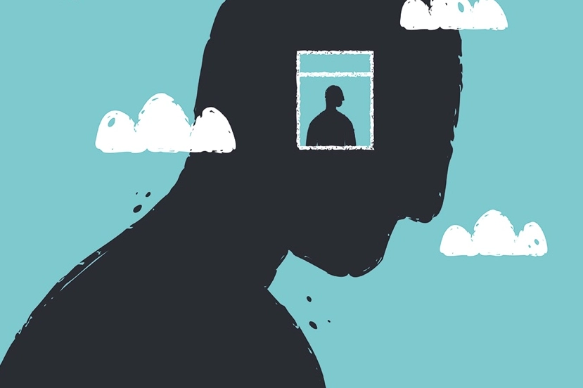 İzmir Büyükşehir Belediyesi, “Senin çizgin, onların sesi olsun” sloganıyla ödüllü