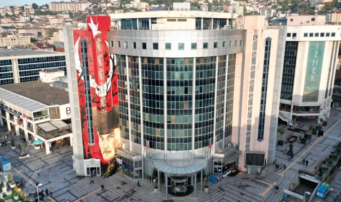 ORC Araştırma Şirketi’nin son anketine göre güven oranı en yüksek