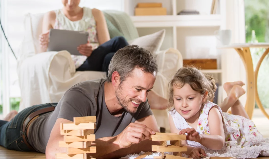 Türkiye’nin lider yalıtım üreticisi İzocam, 1-7 Mart Deprem Haftası'nda binaların