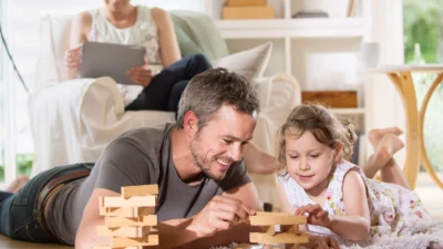 Türkiye’nin lider yalıtım üreticisi İzocam, 1-7 Mart Deprem Haftası'nda binaların