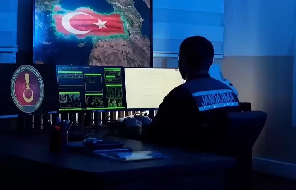 İstanbul Cumhuriyet Başsavcılığı, yasa dışı bahis ve suç gelirlerini aklama