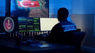 İstanbul Cumhuriyet Başsavcılığı, yasa dışı bahis ve suç gelirlerini aklama