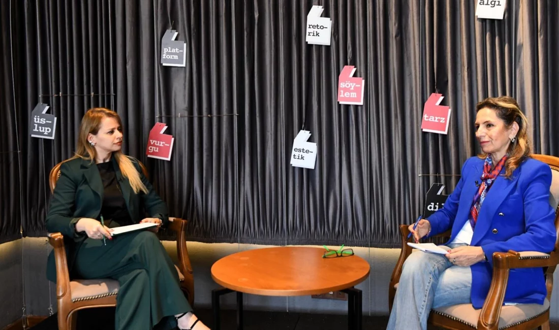 Toplumsal farkındalığı artırma amacıyla pek çok projeye imza atan Osmangazi