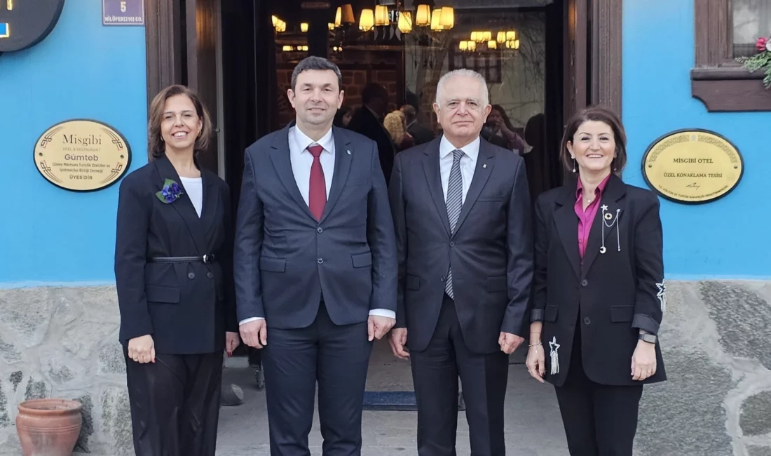 2016 yılında kurulan Kadının Güçlenmesi Bursa Platformu, 10. yıl etkinlikleri