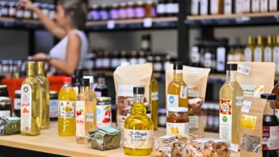 Ticaret Bakanlığı, GS1 Türkiye Vakfı ile iş birliği yaparak kadın