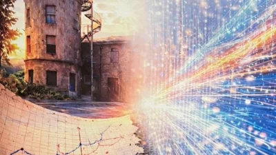 Boğaziçi Üniversitesi Kandilli Rasathanesi ve Deprem Araştırma Enstitüsü (KRDAE), 1911’den