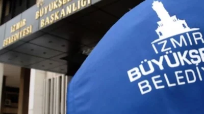 İzmir Büyükşehir Belediyesi, Karabağlar Belediyesi iştiraki Karbel AŞ tarafından işletilen