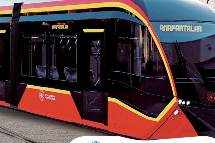 Kayseri Büyükşehir Belediye Başkanı Dr. Memduh Büyükkılıç, Kayseri’de Ramazan Bayramı