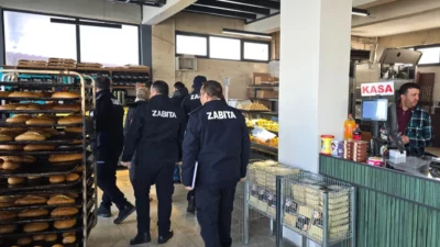 Kayseri Kocasinan Belediyesi, Kayserililerin Ramazan Bayramı’nı daha rahat, daha huzurlu