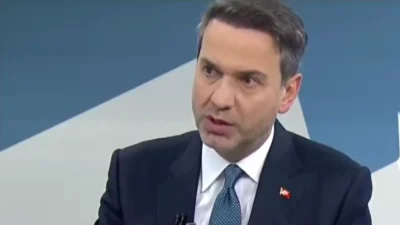 Enerji ve Tabii Kaynaklar Bakanı Alparslan Bayraktar, küresel tedbirler kapsamında