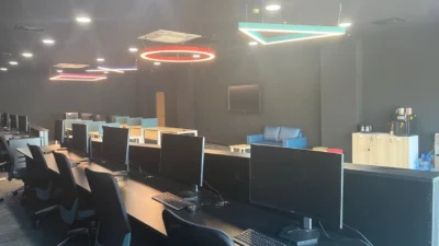 Ordu Büyükşehir Belediye Başkanı Dr. Mehmet Hilmi Güler’in öncüsü olduğu