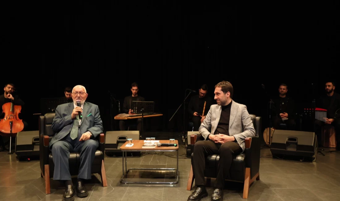 Kocaeli'de Çayırova Belediyesi, düzenlediği programlarla Ramazan ayının maneviyatını ilçede yaşatıyor. Bu